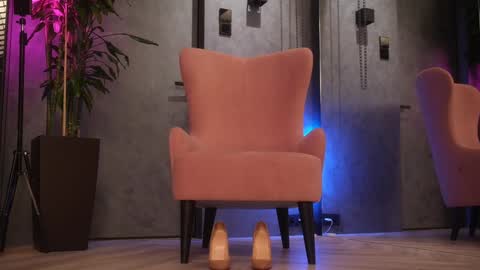 Snapshot of rikka_moore chatting on 12-23-24, 10:42 if you wanna buy smth stockingsph etc custom videos or pics online show from 12-23-24, 10:42