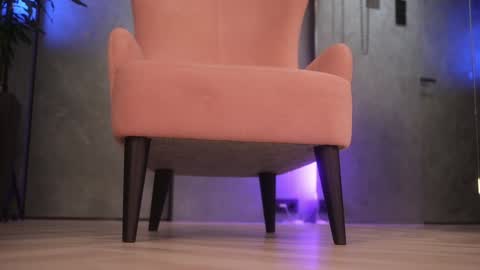 Snapshot of rikka_moore chatting on 02-07-25, 01:22 if you wanna buy smth stockingsph etc custom videos or pics online show from 02-07-25, 01:22