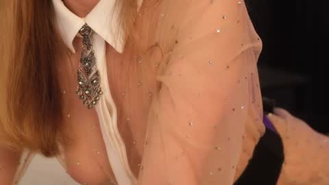 Snapshot of rikka_moore chatting on 02-08-25, 11:01 if you wanna buy smth stockingsph etc custom videos or pics online show from 02-08-25, 11:01