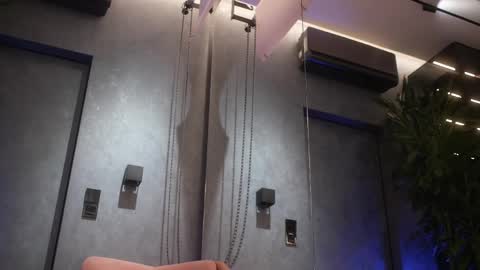 Snapshot of rikka_moore chatting on 02-11-25, 01:41 if you wanna buy smth stockingsph etc custom videos or pics online show from 02-11-25, 01:41