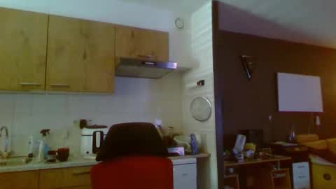 Snapshot of rikkerd55 chatting on 09-13-25, 07:08 rikkerd55 online show from 09-13-25, 07:08