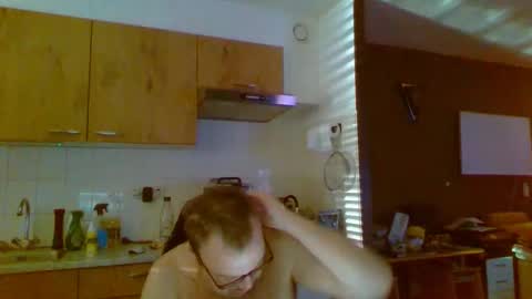 Snapshot of rikkerd55 chatting on 09-28-25, 06:41 rikkerd55 online show from 09-28-25, 06:41