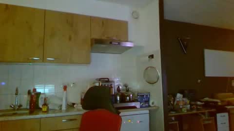 rikkerd55 online show from 11-11-25, 05:13