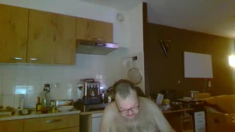 rikkerd55 online show from 12-23-25, 03:48