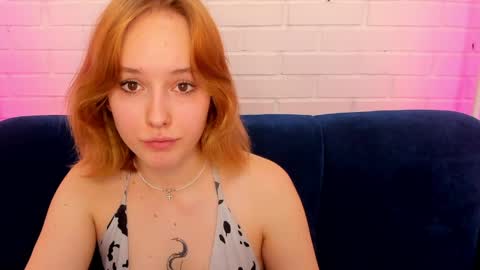 Snapshot of rikkichoco chatting on 04-04-26, 08:34 Rikkichoco online show from 04-04-26, 08:34