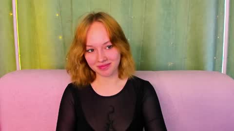 Snapshot of rikkichoco chatting on 04-13-26, 08:20 Rikkichoco online show from 04-13-26, 08:20