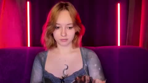 Snapshot of rikkichoco chatting on 04-14-26, 08:20 Rikkichoco online show from 04-14-26, 08:20