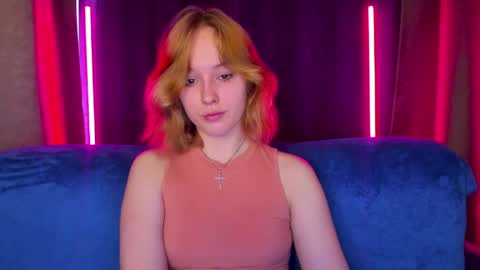 Snapshot of rikkichoco chatting on 04-19-26, 01:27 Rikkichoco online show from 04-19-26, 01:27