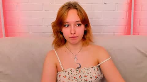 Snapshot of rikkichoco chatting on 04-20-26, 08:17 Rikkichoco online show from 04-20-26, 08:17