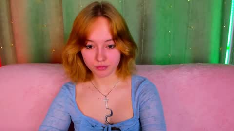 Snapshot of rikkichoco chatting on 04-20-26, 11:17 Rikkichoco online show from 04-20-26, 11:17