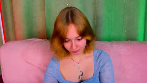 Snapshot of rikkichoco chatting on 04-21-26, 02:51 Rikkichoco online show from 04-21-26, 02:51