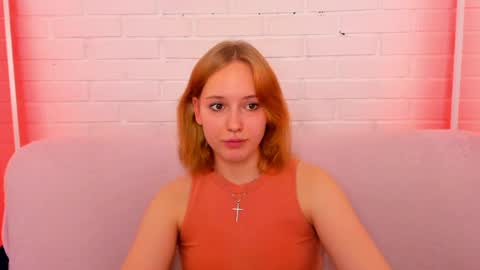 Snapshot of rikkichoco chatting on 04-25-26, 01:41 Rikkichoco online show from 04-25-26, 01:41