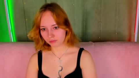 Snapshot of rikkichoco chatting on 04-26-26, 01:58 Rikkichoco online show from 04-26-26, 01:58