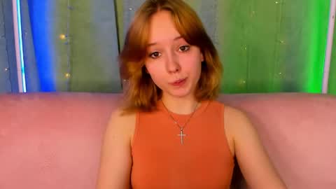 Snapshot of rikkichoco chatting on 04-28-26, 08:19 Rikkichoco online show from 04-28-26, 08:19