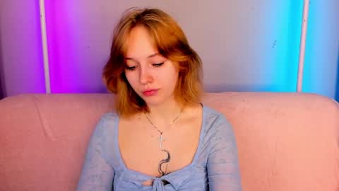 Snapshot of rikkichoco chatting on 04-28-26, 10:37 Rikkichoco online show from 04-28-26, 10:37