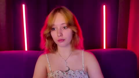 Snapshot of rikkichoco chatting on 05-01-26, 08:19 Rikkichoco online show from 05-01-26, 08:19