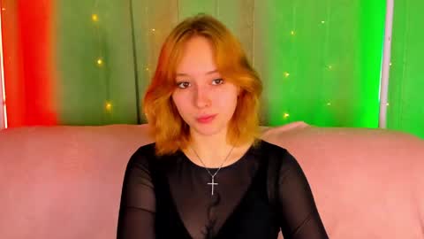 Snapshot of rikkichoco chatting on 05-02-26, 01:21 Rikkichoco online show from 05-02-26, 01:21