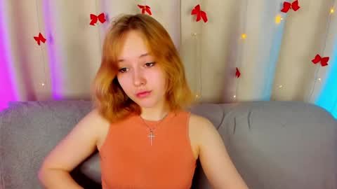 Snapshot of rikkichoco chatting on 05-03-26, 01:22 Rikkichoco online show from 05-03-26, 01:22
