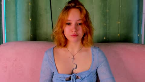 Snapshot of rikkichoco chatting on 05-04-26, 10:39 Rikkichoco online show from 05-04-26, 10:39