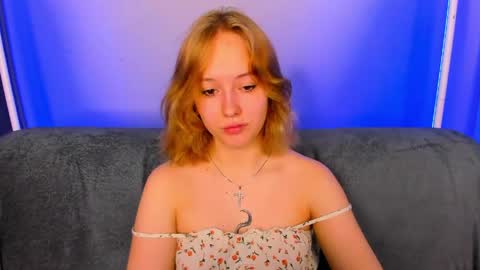 Snapshot of rikkichoco chatting on 05-06-26, 10:59 Rikkichoco online show from 05-06-26, 10:59