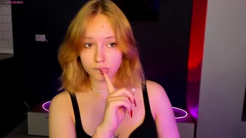 rikkitikkitavik online show from 07-10-26, 10:18