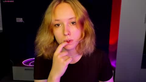 rikkitikkitavik online show from 07-25-26, 12:25