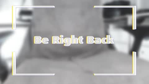 riklonger online show from 11-05-25, 09:31