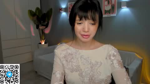 Riko Asada online show from 09-25-25, 07:45