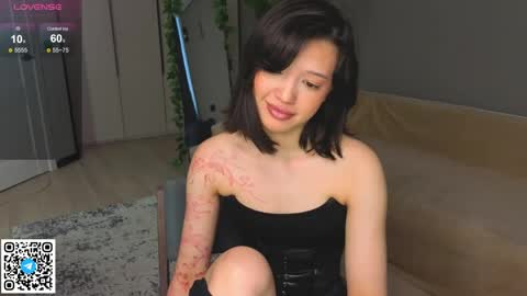 Riko Asada online show from 05-01-26, 06:51