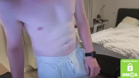 Snapshot of rikwillems chatting on 04-30-26, 06:36 pukwillems online show from 04-30-26, 06:36