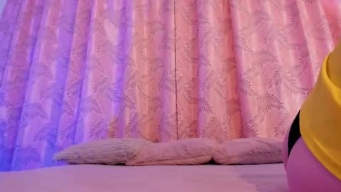 Riley online show from 09-21-25, 09:05