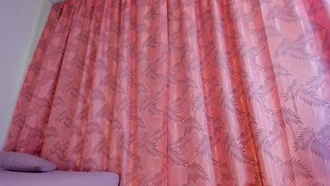 Riley online show from 12-02-25, 09:43