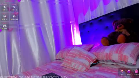 Bela online show from 10-21-25, 11:33