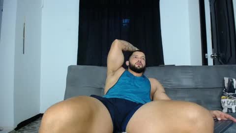 Snapshot of riley_bryant19 chatting on 10-25-25, 08:58 Riley Bryant19 online show from 10-25-25, 08:58