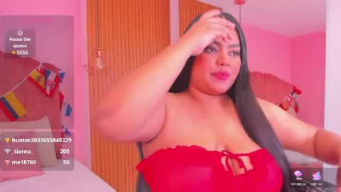 riley_dolly online show from 06-30-26, 12:22