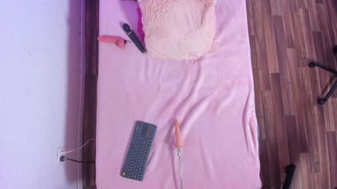 Snapshot of riley_reid_19 chatting on 12-12-24, 06:25 kamila online show from 12-12-24, 06:25
