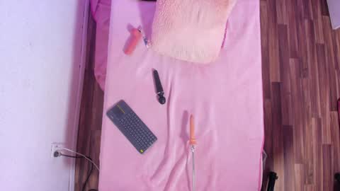 Snapshot of riley_reid_19 chatting on 12-13-24, 06:10 kamila online show from 12-13-24, 06:10