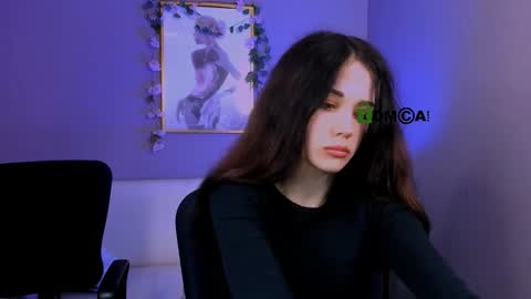 Meow online show from 09-23-25, 07:17