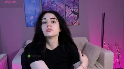 Meow online show from 11-03-25, 10:16