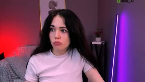 Meow online show from 11-23-25, 08:08