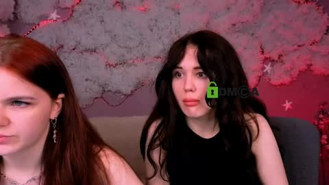 Meow online show from 04-30-26, 07:42