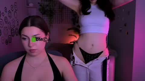 Meow online show from 06-10-26, 07:24