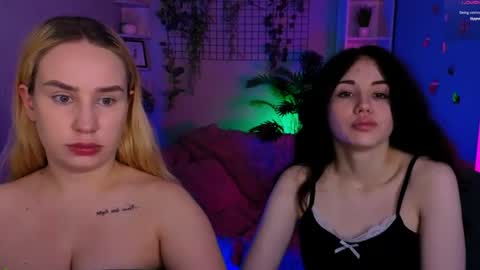 Meow online show from 06-13-26, 07:12