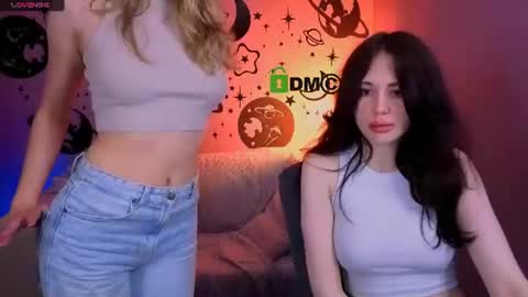 Meow online show from 06-18-26, 07:29