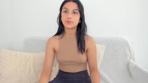 riley_tin online show from 12-02-24, 03:47