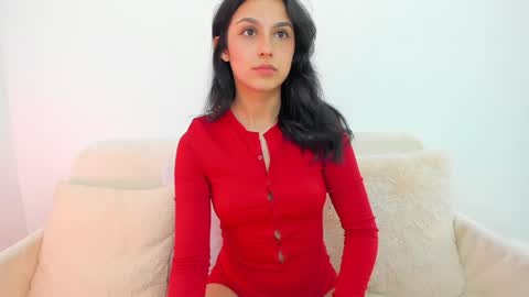 riley_tin online show from 01-07-25, 12:41