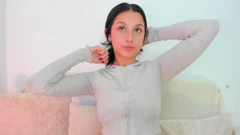 riley_tin online show from 02-27-25, 04:53