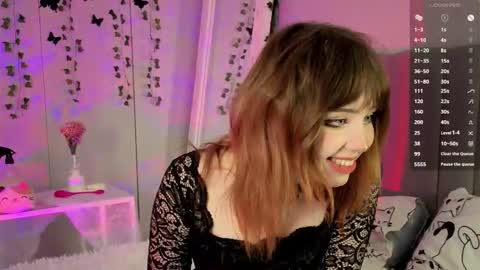 Sofia online show from 11-22-25, 08:24