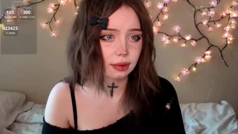 Sofia online show from 02-22-26, 08:24