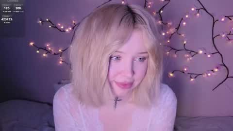 Sofia online show from 05-11-26, 02:45